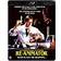 Re-Animator (2 Disc) [Blu-ray]